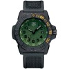 Luminox Navy Seal 45mm XS.3517.NSF.SET