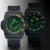 Luminox Navy Seal 45mm XS.3517.NSF.SET