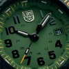 Luminox Navy Seal 45mm XS.3517.NSF.SET