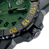 Luminox Navy Seal 45mm XS.3517.NSF.SET