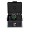 Luminox Navy Seal 45mm XS.3517.NSF.SET