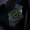 Luminox Navy Seal 45mm XS.3517.NSF.SET