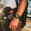 Luminox Navy Seal 45mm XS.3517.NSF.SET