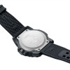 Luminox Navy Seal 45mm XS.3517.NSF.SET