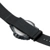 Luminox Navy Seal 45mm XS.3517.NSF.SET