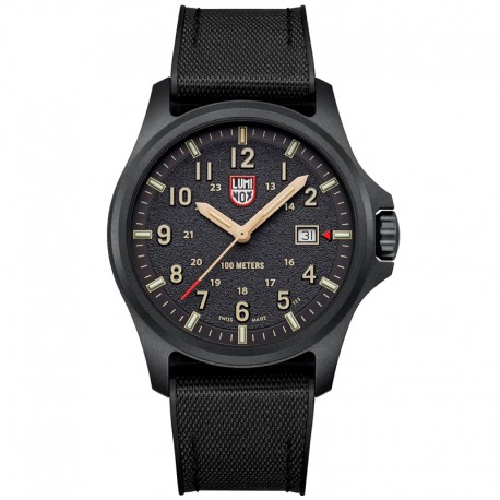 Luminox Land Atacama Field XL.1970.SET