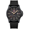 Luminox Land Atacama Field XL.1970.SET