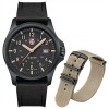 Luminox Land Atacama Field XL.1970.SET
