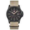 Luminox Land Atacama Field XL.1970.SET