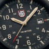 Luminox Land Atacama Field XL.1970.SET