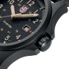 Luminox Land Atacama Field XL.1970.SET