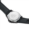 Luminox Land Atacama Field XL.1970.SET