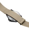 Luminox Land Atacama Field XL.1970.SET
