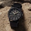 Luminox Land Atacama Field XL.1970.SET