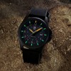 Luminox Land Atacama Field XL.1970.SET