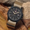 Luminox Land Atacama Field XL.1970.SET