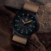 Luminox Land Atacama Field XL.1970.SET