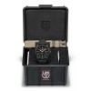 Luminox Land Atacama Field XL.1970.SET