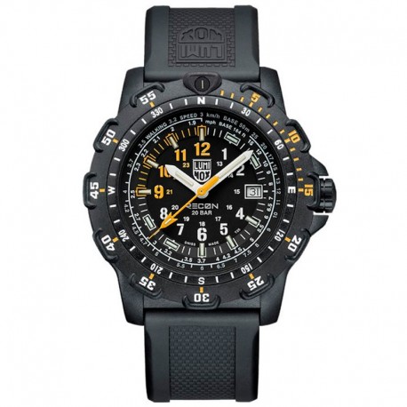 LUMINOX Recon Point Man 8820 Series 8825.H.SET