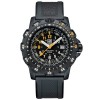 LUMINOX Recon Point Man 8820 Series 8825.H.SET