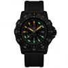 LUMINOX Recon Point Man 8820 Series 8825.H.SET