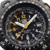 LUMINOX Recon Point Man 8820 Series 8825.H.SET