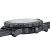 LUMINOX Recon Point Man 8820 Series 8825.H.SET