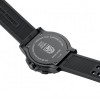 LUMINOX Recon Point Man 8820 Series 8825.H.SET