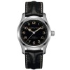 Hamilton Khaki Field Murph 42mm Auto Set H70605732