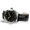 Hamilton Khaki Field Murph 42mm Auto Set H70605732