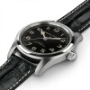 Hamilton Khaki Field Murph 42mm Auto Set H70605732