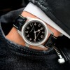 Hamilton Khaki Field Murph 42mm Auto Set H70605732