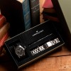 Hamilton Khaki Field Murph 42mm Auto Set H70605732