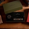 Hamilton Khaki Field Murph 42mm Auto Set H70605732