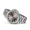 Oris Aquis Date Relief 43,5mm Auto 01 733 7789 4153-07 8 23 04PEB