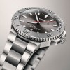 Oris Aquis Date Relief 43,5mm Auto 01 733 7789 4153-07 8 23 04PEB