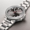 Oris Aquis Date Relief 43,5mm Auto 01 733 7789 4153-07 8 23 04PEB
