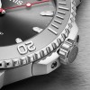 Oris Aquis Date Relief 43,5mm Auto 01 733 7789 4153-07 8 23 04PEB