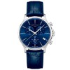 Certina DS-8 Chrono 41mm C0454171604100