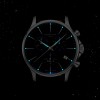 Certina DS-8 Chrono 41mm C0454171604100