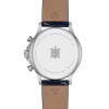 Certina DS-8 Chrono 41mm C0454171604100