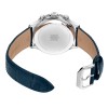 Certina DS-8 Chrono 41mm C0454171604100