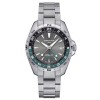 Certina DS-X GMT 41mm C0474521108100