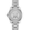 Certina DS-X GMT 41mm C0474521108100