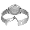 Certina DS-X GMT 41mm C0474521108100