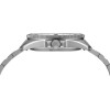Certina DS-X GMT 41mm C0474521108100