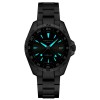 Certina DS-X GMT 41mm C0474521108100