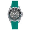 Certina DS-X GMT 41mm C0474521708100