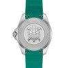 Certina DS-X GMT 41mm C0474521708100