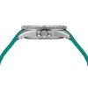 Certina DS-X GMT 41mm C0474521708100